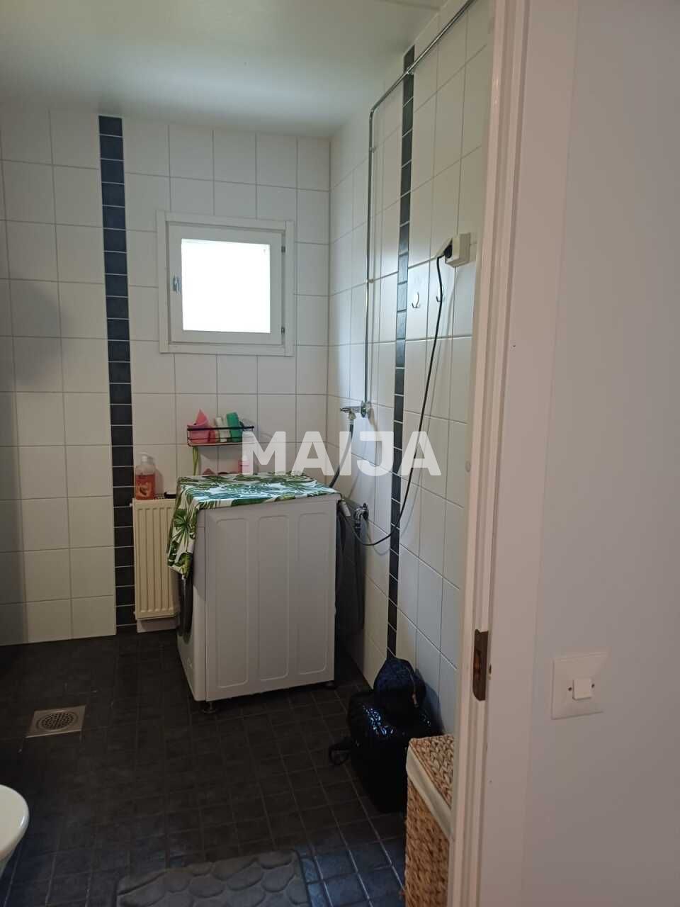 Апартаменты в Лахти, Финляндия, 77 м² - фото 15