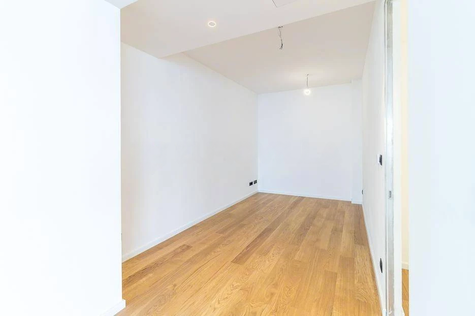 Квартира в Опатии, Хорватия, 200 м² - фото 3