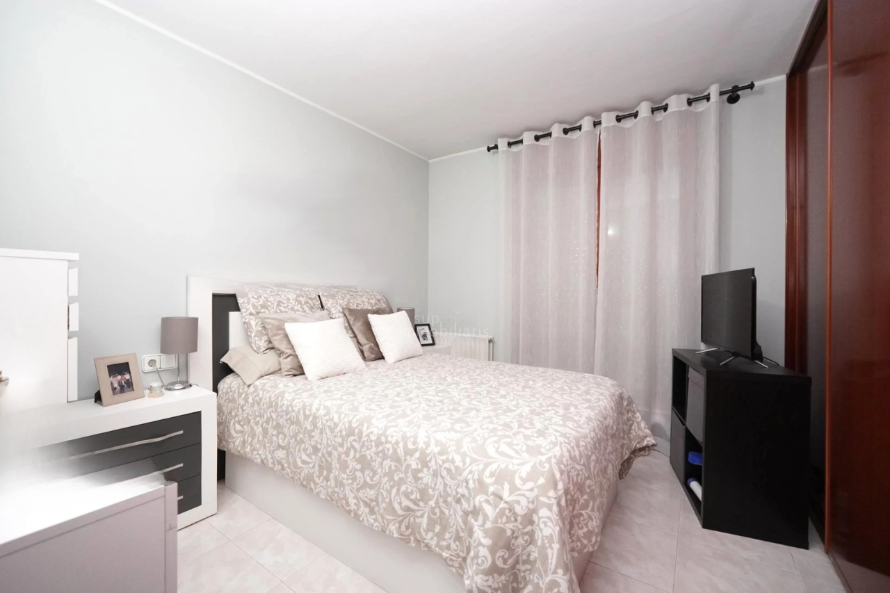 Квартира в Энкаме, Андорра, 61 м² - фото 3