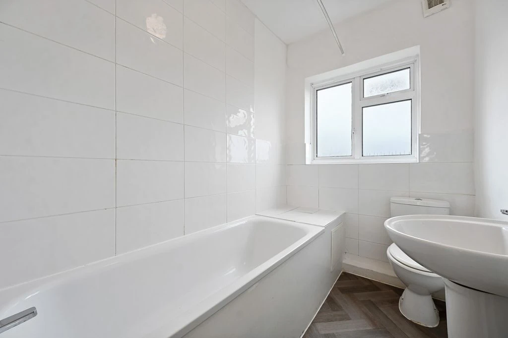 Квартира в Лондоне, Великобритания, 52 м² - фото 3