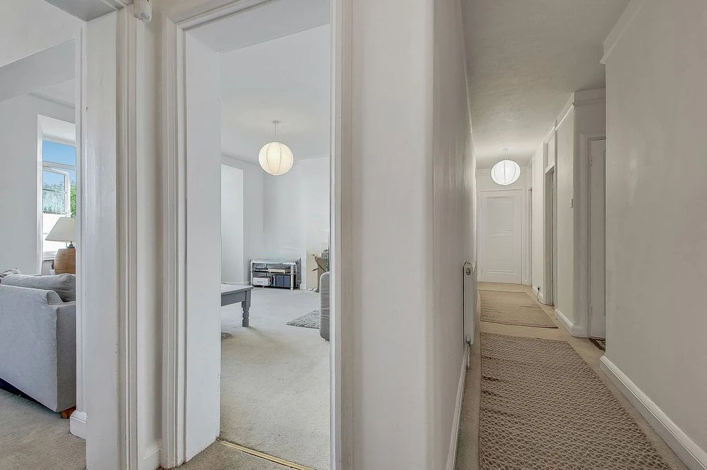 Квартира в Лондоне, Великобритания, 94 м² - фото 3