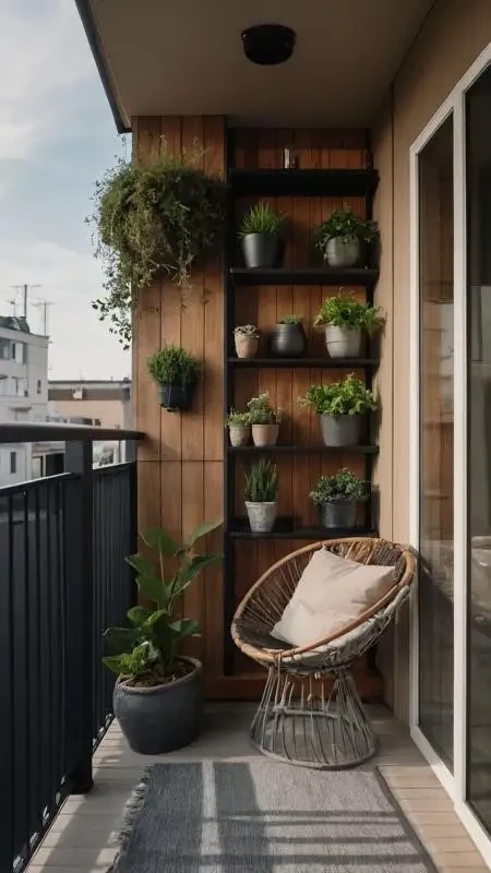 Квартира в Каннах, Франция, 72 м² - фото 3