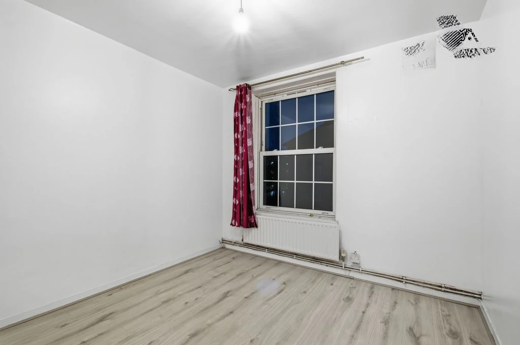 Квартира в Лондоне, Великобритания, 49 м² - фото 3