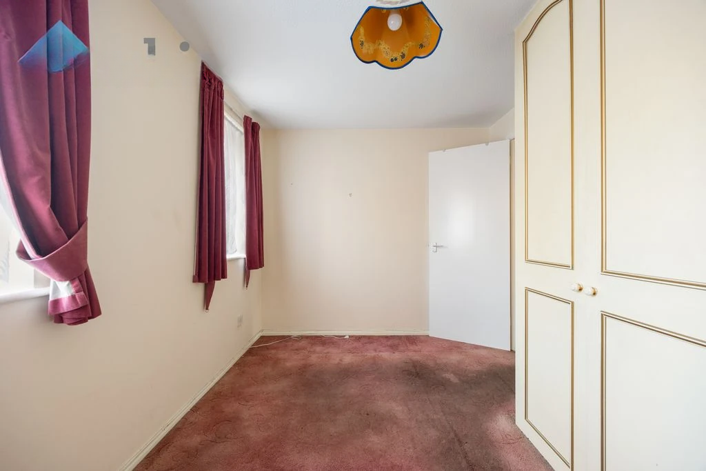 Квартира в Лондоне, Великобритания, 45 м² - фото 3