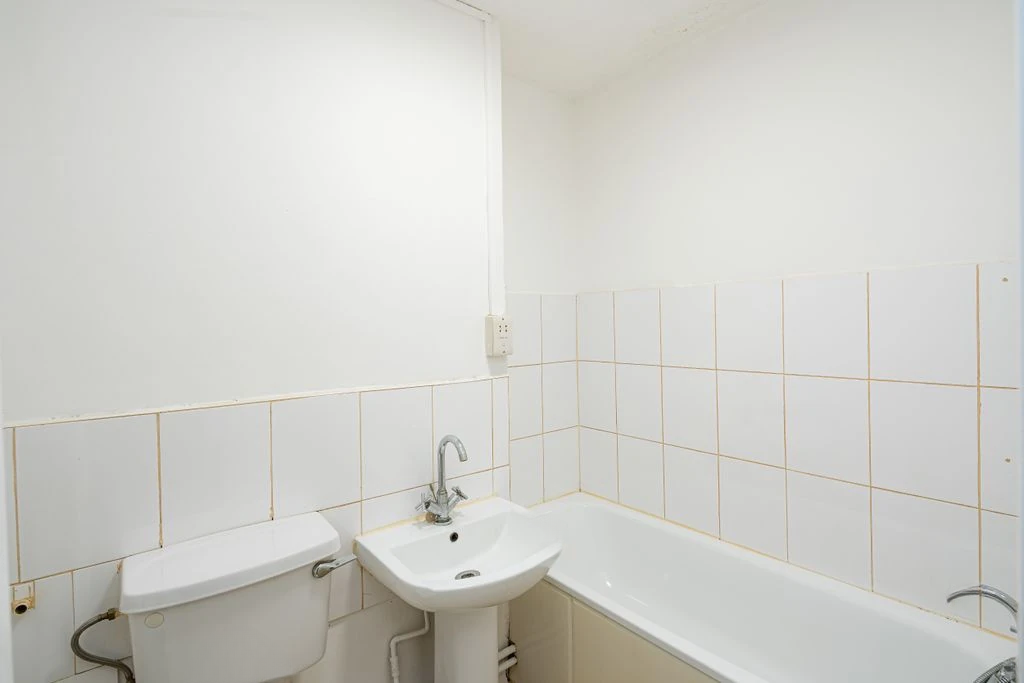Квартира в Лондоне, Великобритания, 49 м² - фото 3