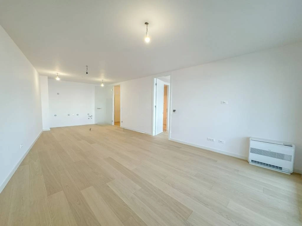 Квартира в Опатии, Хорватия, 95 м² - фото 3