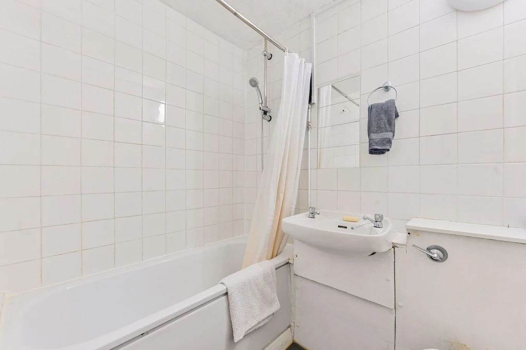 Квартира в Лондоне, Великобритания, 94 м² - фото 3