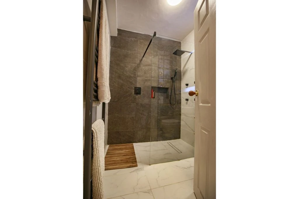 Квартира в Лондоне, Великобритания, 48 м² - фото 3