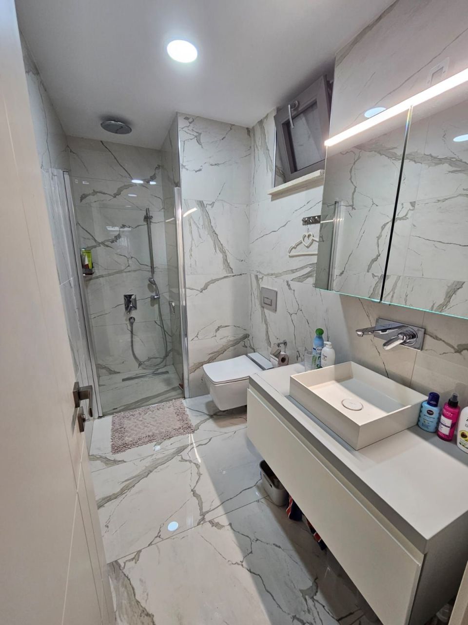 Квартира в Конаклы, Турция, 220 м² - фото 15