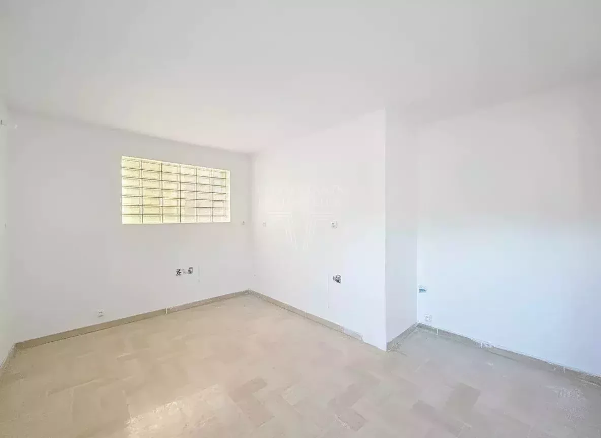 Квартира в Каннах, Франция, 74 м² - фото 3