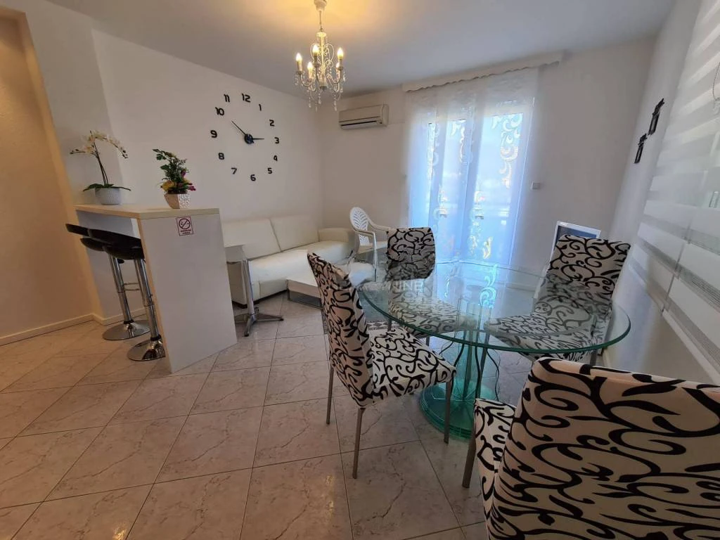 Квартира в Опатии, Хорватия, 86 м² - фото 4