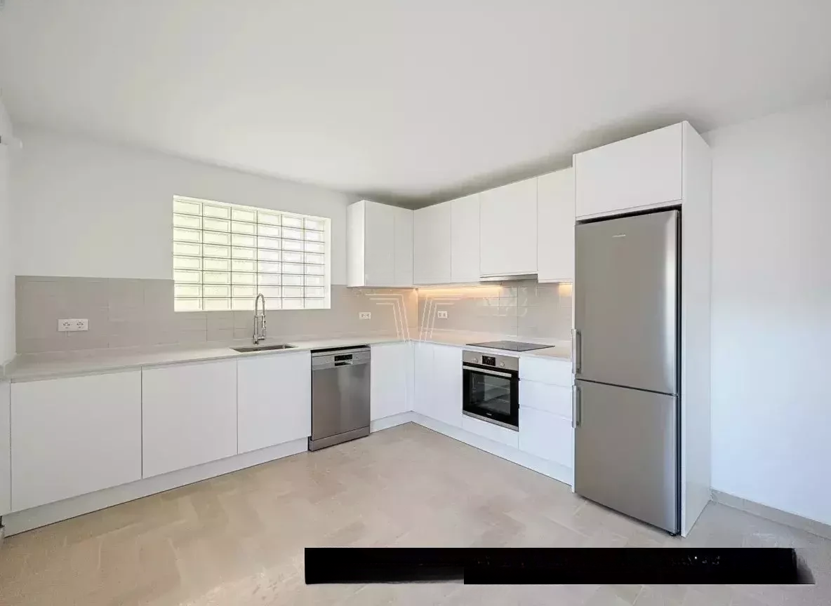 Квартира в Каннах, Франция, 74 м² - фото 4
