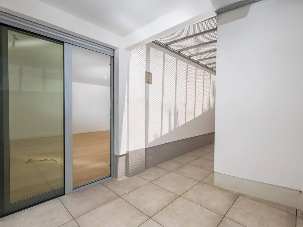 Квартира в Опатии, Хорватия, 103 м² - фото 4