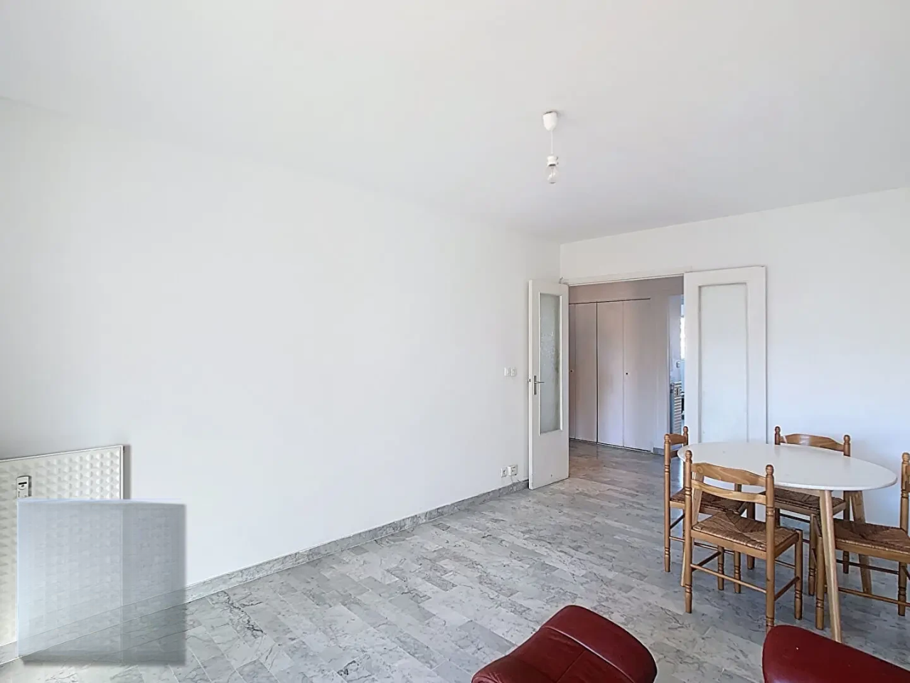 Квартира в Каннах, Франция, 69 м² - фото 4