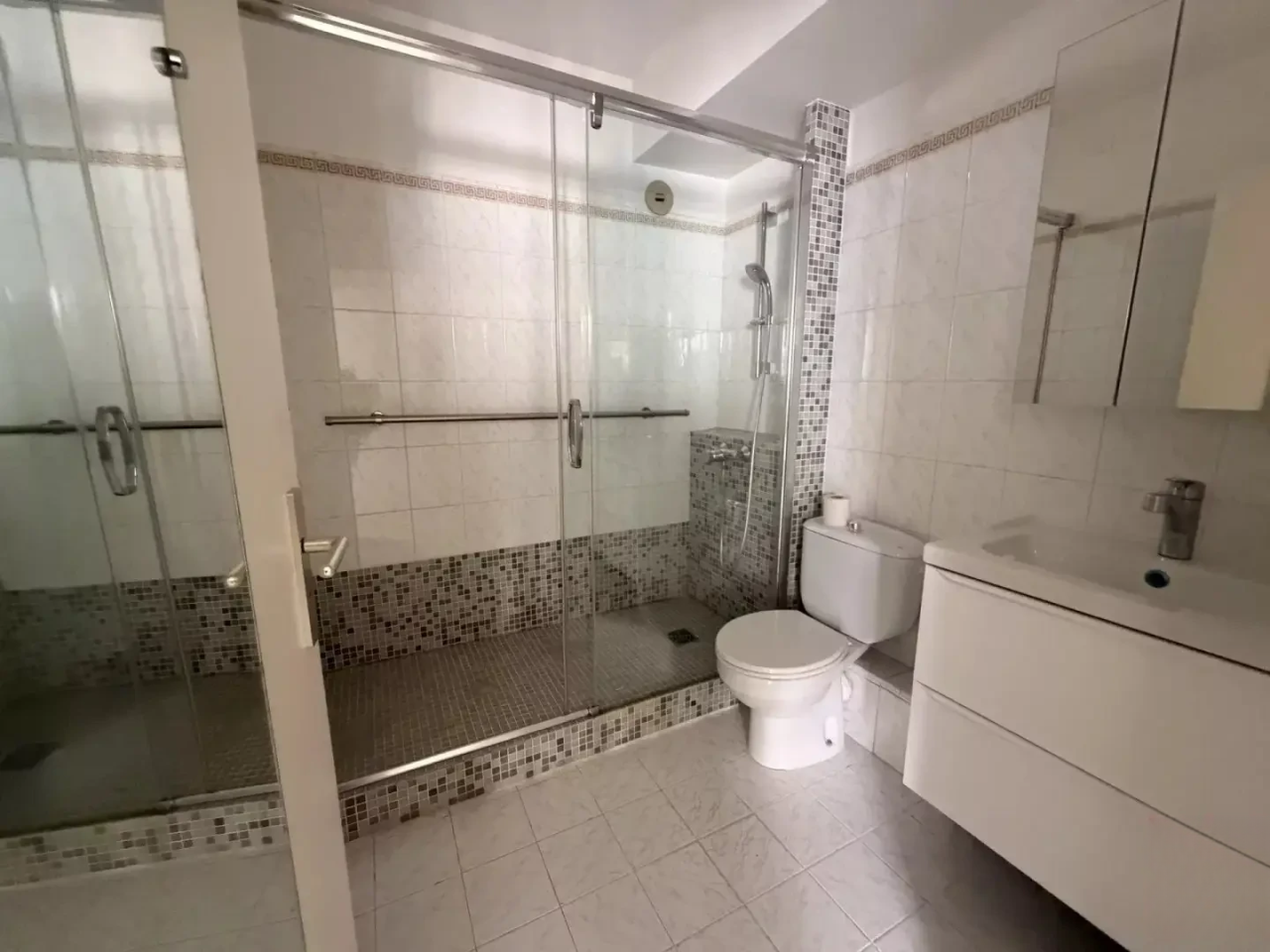 Квартира в Каннах, Франция, 33 м² - фото 4