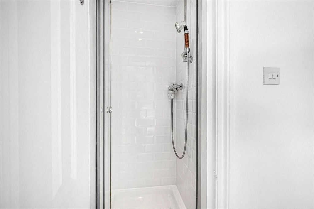 Квартира в Лондоне, Великобритания, 28 м² - фото 4