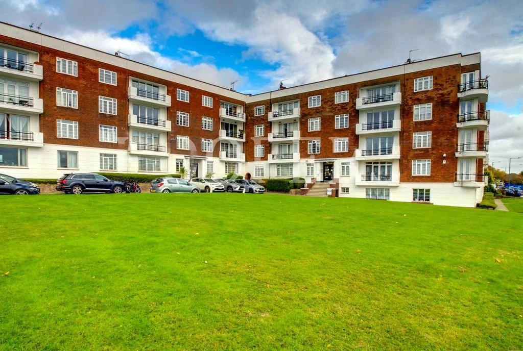 Квартира в Лондоне, Великобритания, 94 м² - фото 4