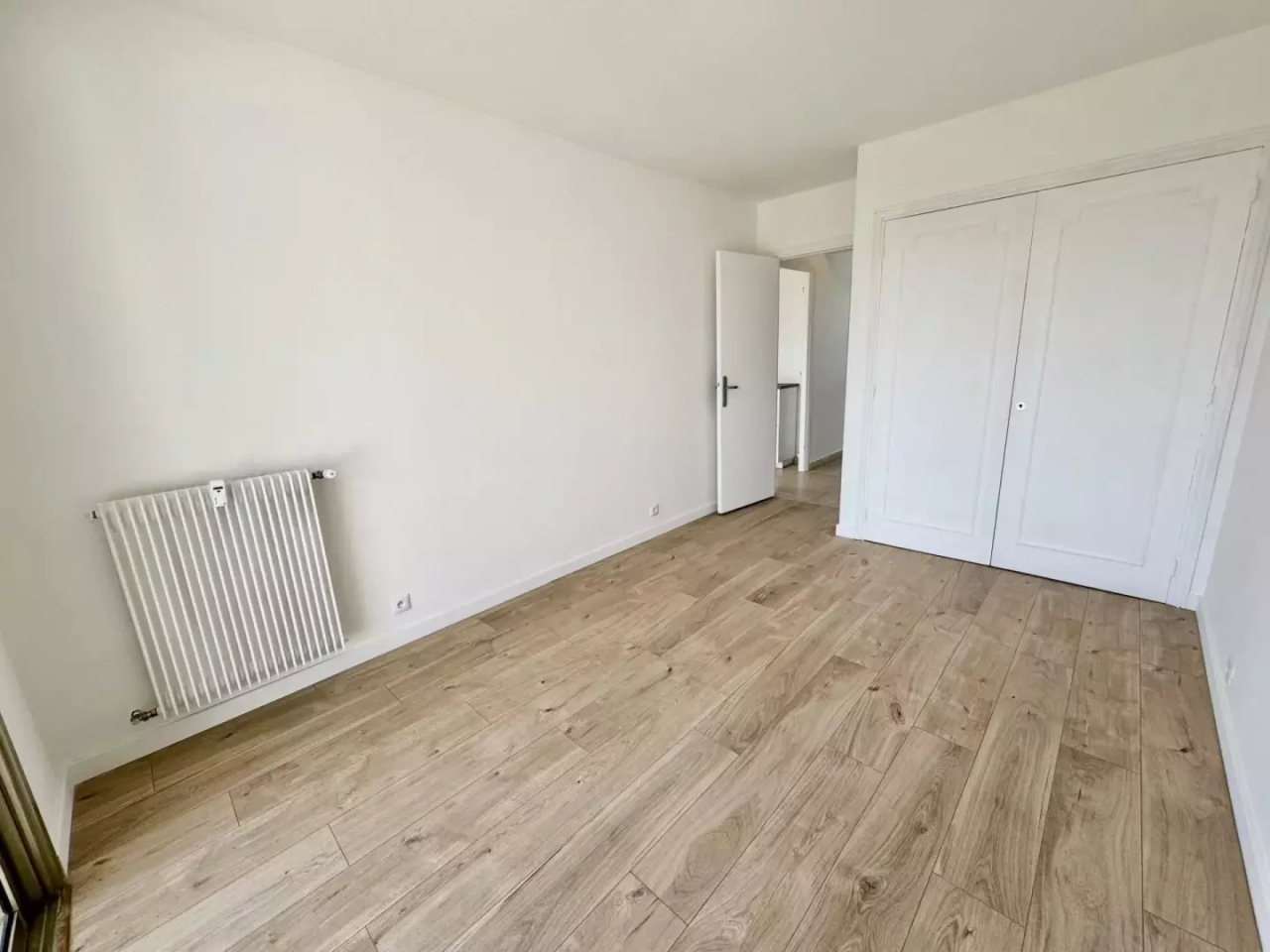 Квартира в Каннах, Франция, 58 м² - фото 4