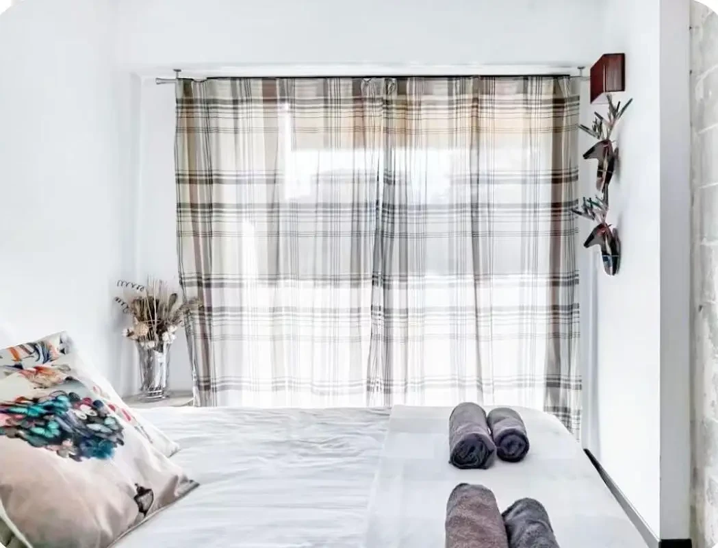 Квартира в Каннах, Франция, 44 м² - фото 4