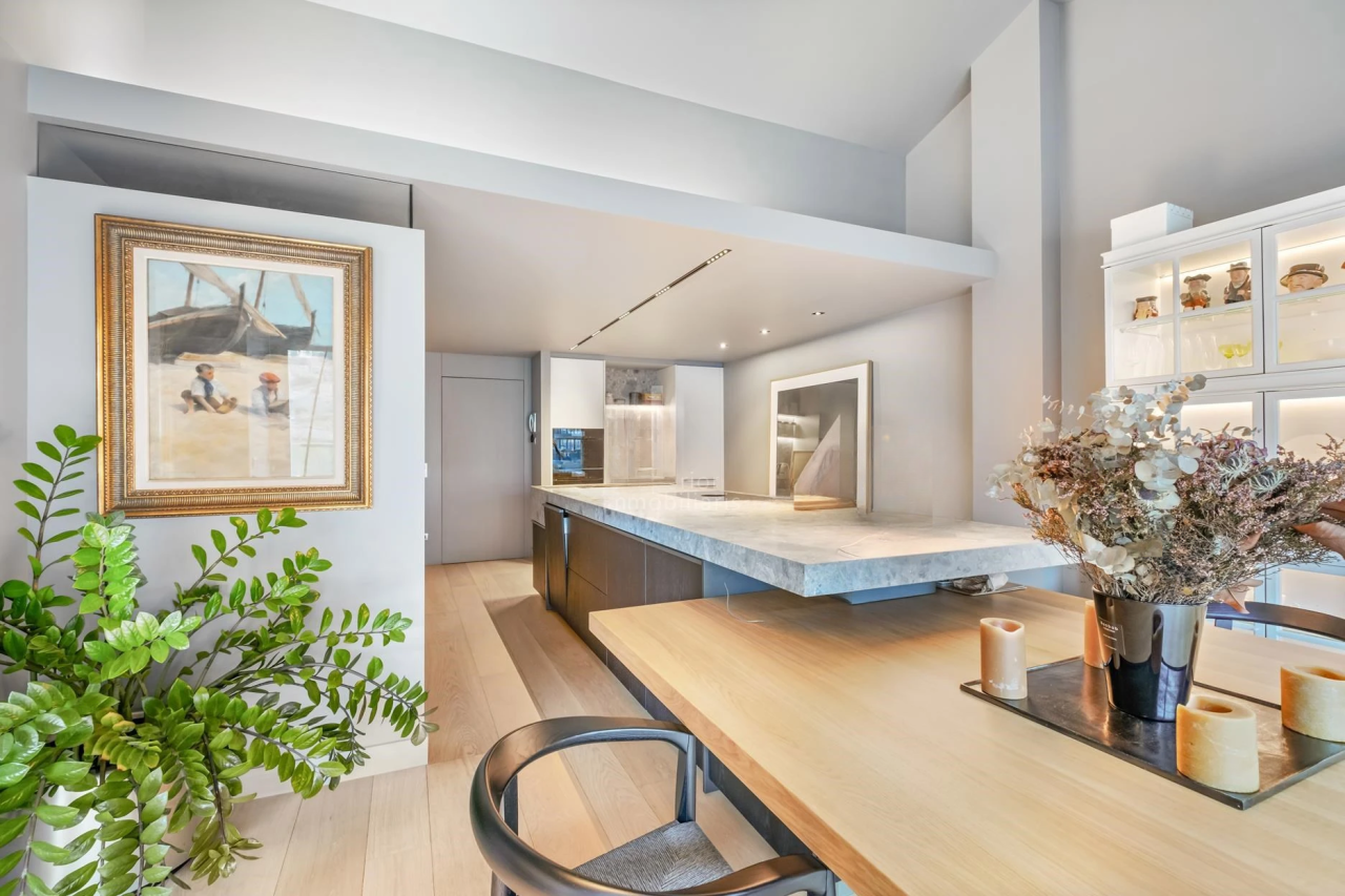 Квартира в Андорра-ла-Велье, Андорра, 330 м² - фото 4