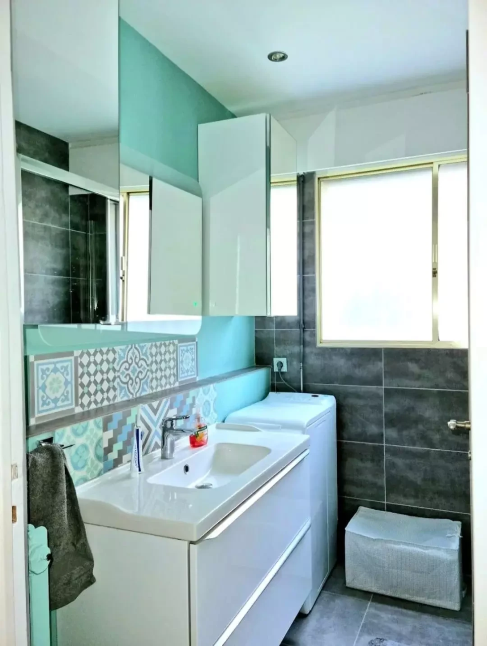 Квартира в Каннах, Франция, 31 м² - фото 4