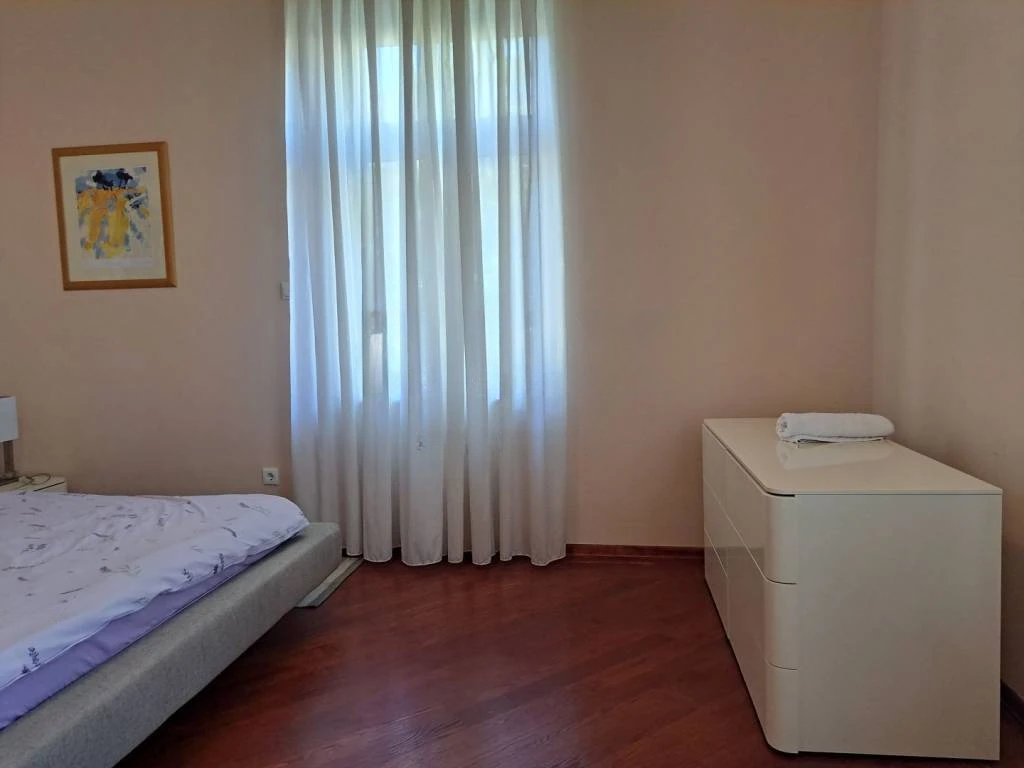 Квартира в Опатии, Хорватия, 180 м² - фото 4