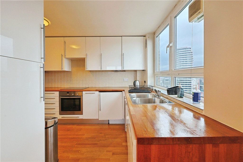 Квартира в Лондоне, Великобритания, 72 м² - фото 4