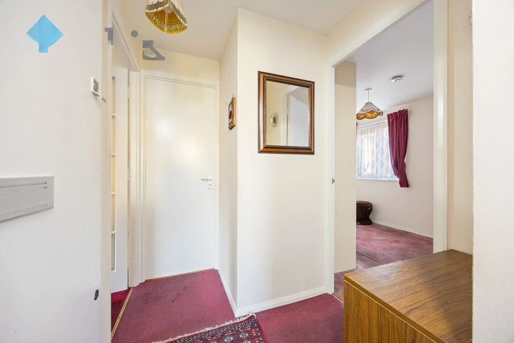 Квартира в Лондоне, Великобритания, 45 м² - фото 4