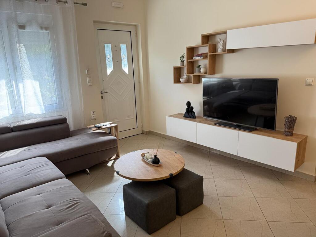 Мезонет в номе Ханья, Греция, 105 м² - фото 1