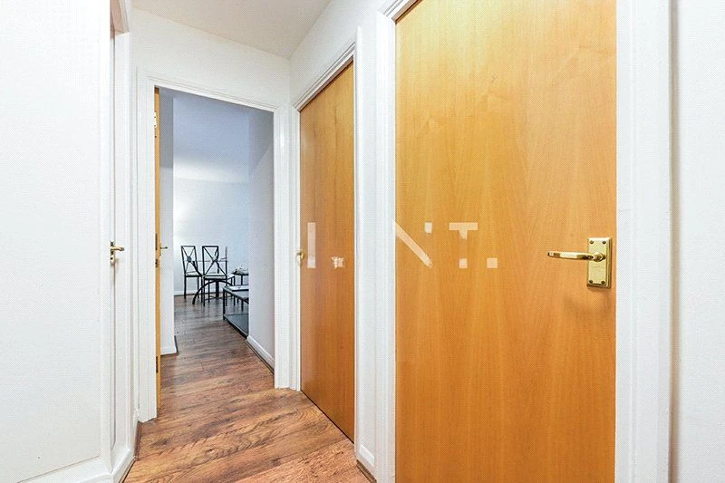 Квартира в Лондоне, Великобритания, 52 м² - фото 4