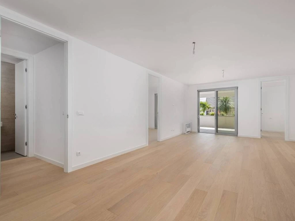 Квартира в Опатии, Хорватия, 75 м² - фото 4