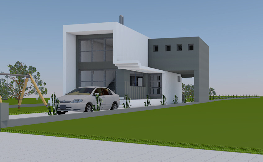 Земля в Ираклионе, Греция, 1 052 м² - фото 1