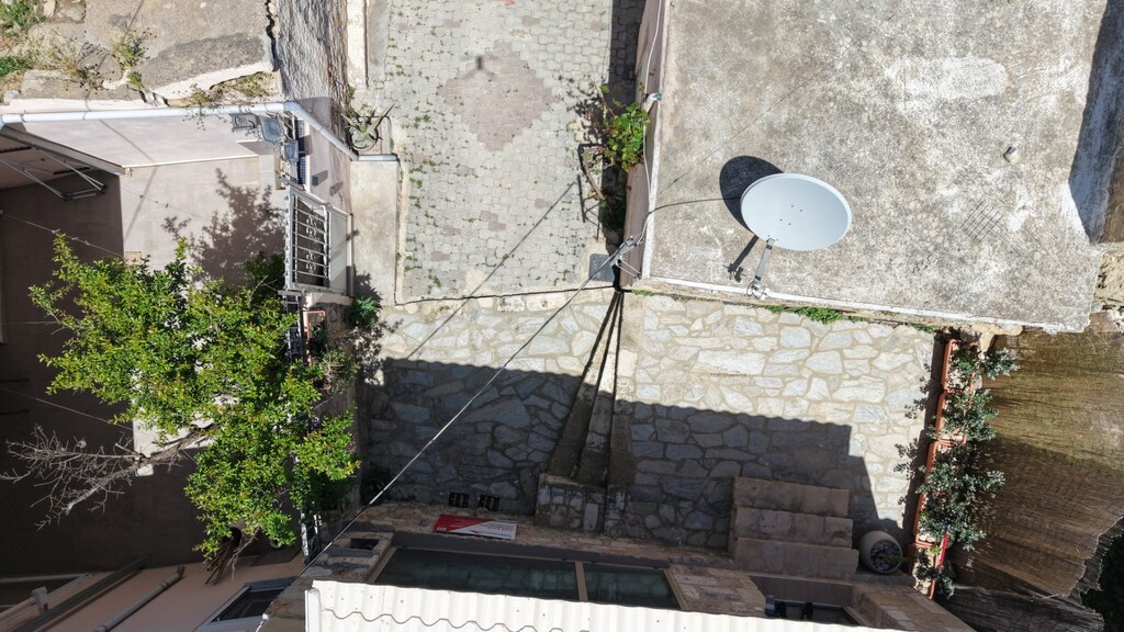 Дом в Ираклионе, Греция, 82 м² - фото 2