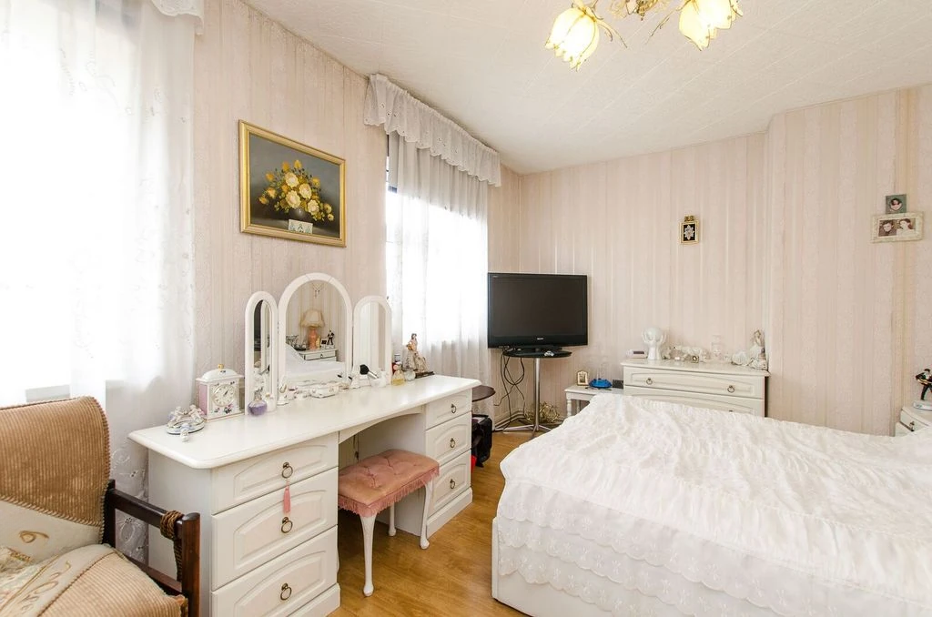 Квартира в Лондоне, Великобритания, 72 м² - фото 4