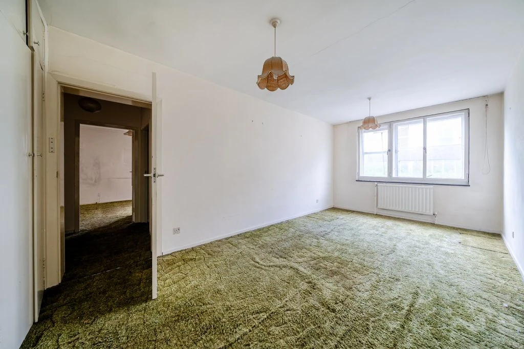 Квартира в Лондоне, Великобритания, 52 м² - фото 4