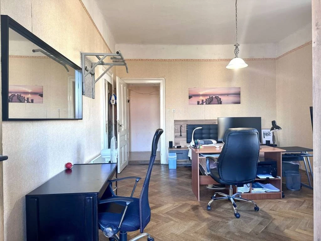 Квартира в Опатии, Хорватия, 73 м² - фото 4