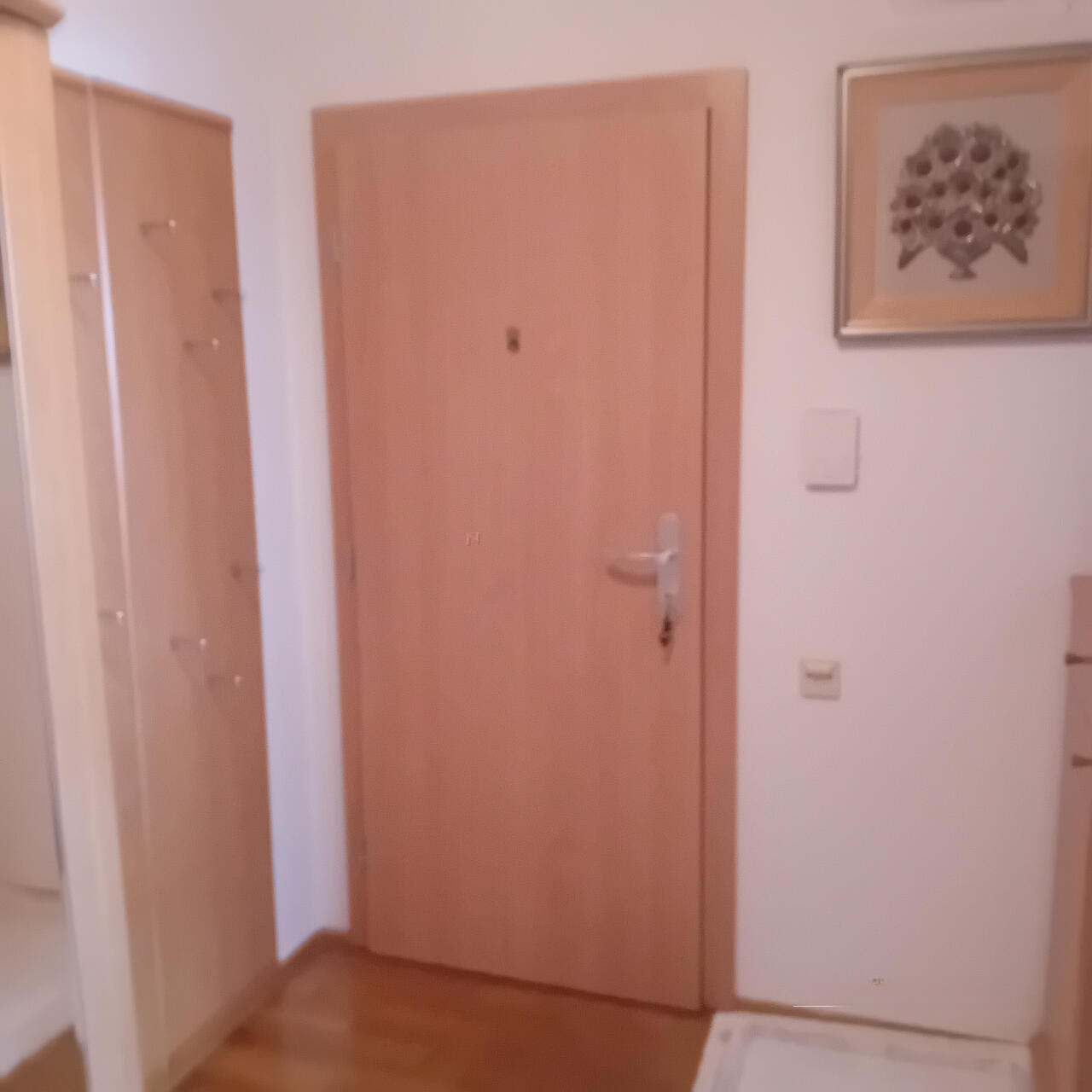 Квартира в Любляне, Словения, 87 м² - фото 4