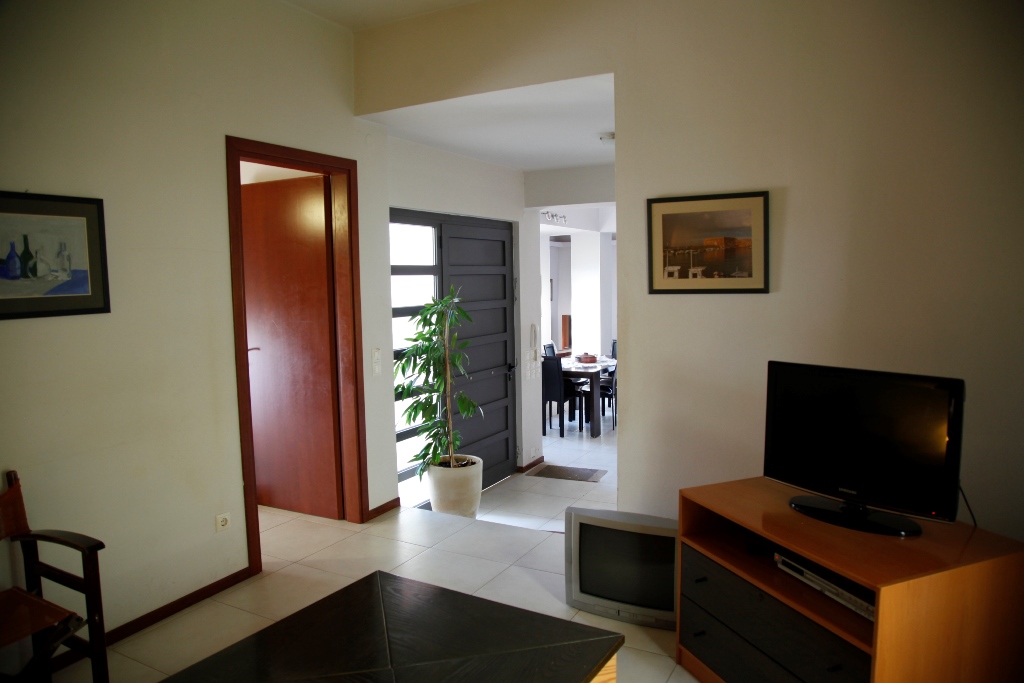 Дом в Ираклионе, Греция, 235 м² - фото 2