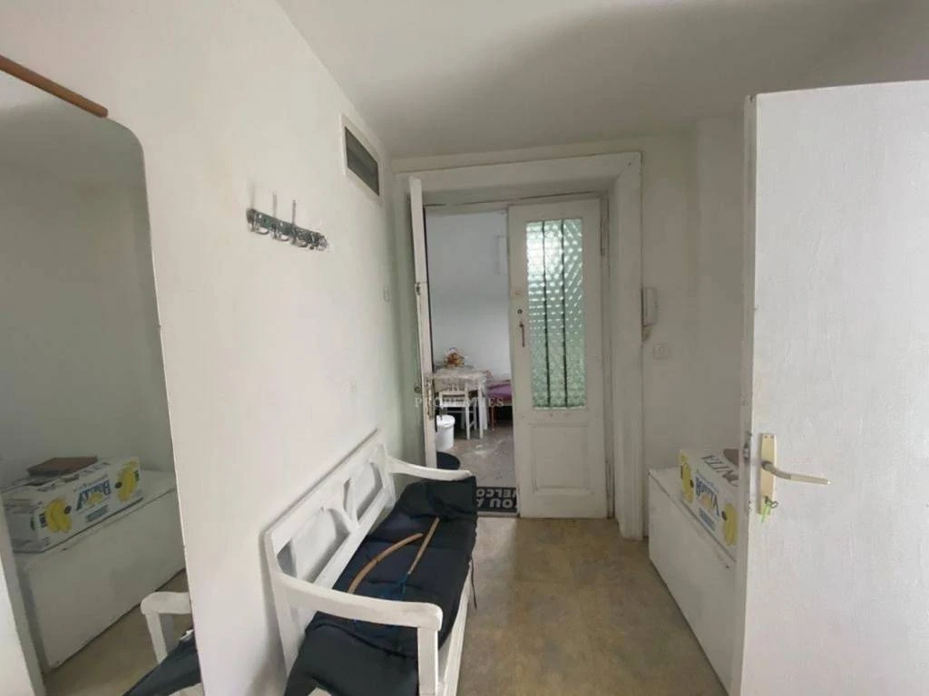 Квартира в Опатии, Хорватия, 100 м² - фото 4