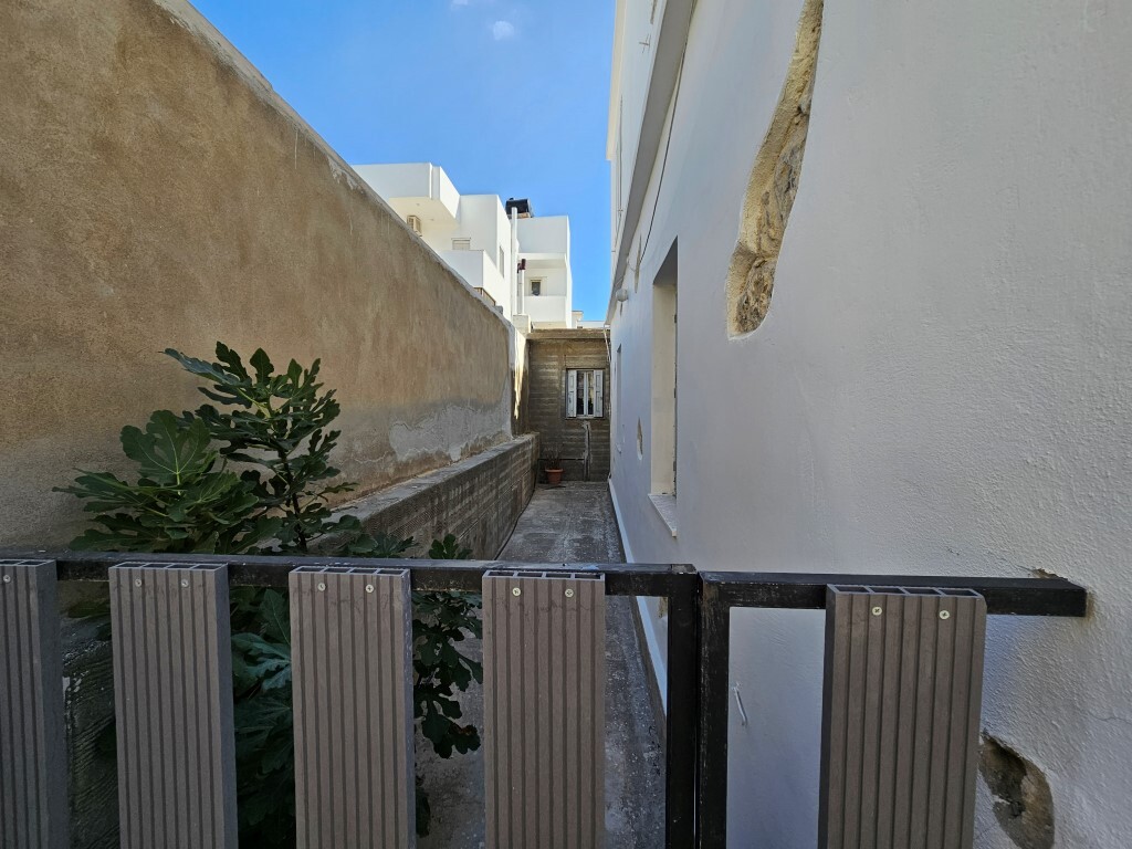 Дом в Ласити, Греция, 150 м² - фото 2