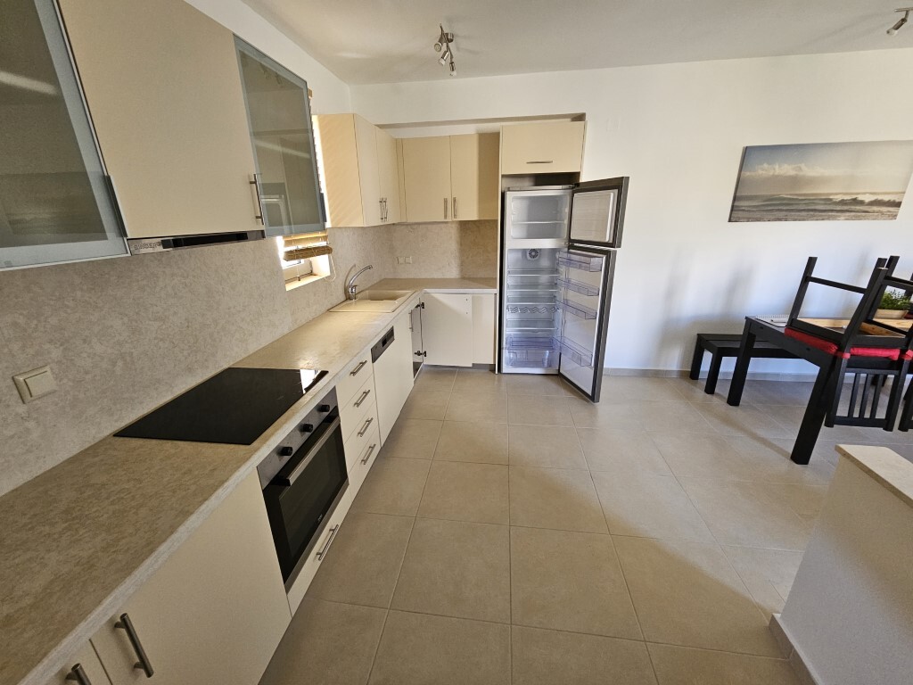 Мезонет в Ласити, Греция, 75 м² - фото 2