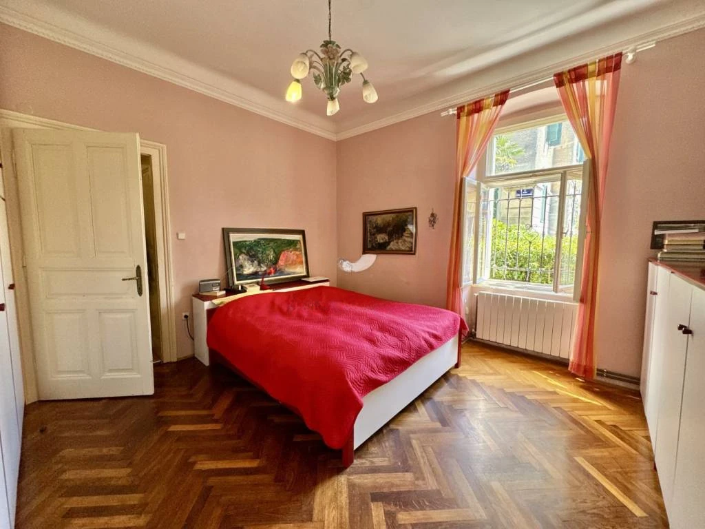 Дом в Опатии, Хорватия, 180 м² - фото 4