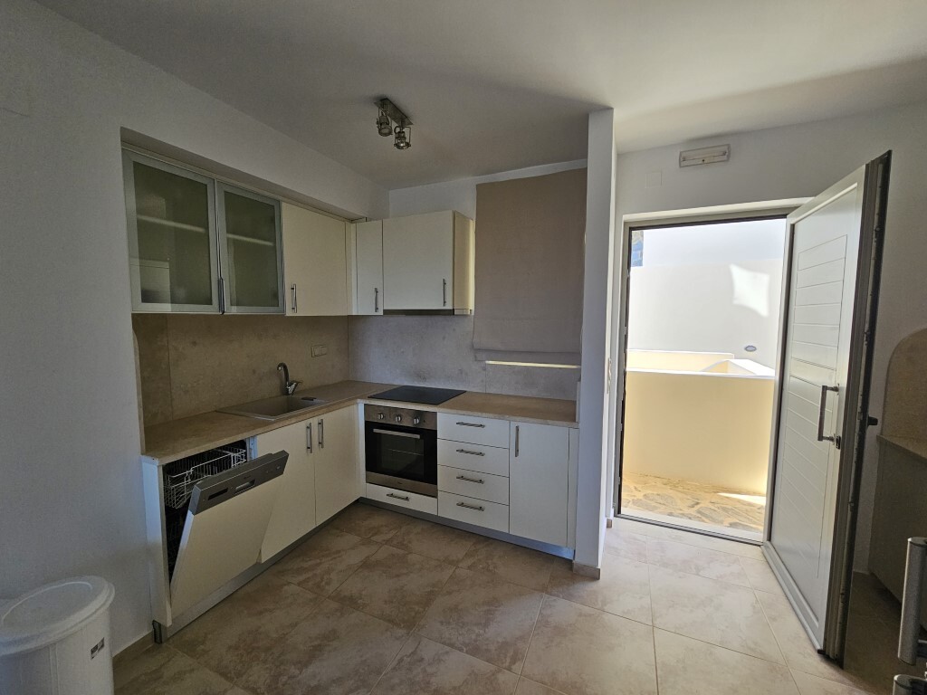 Мезонет в Ласити, Греция, 75 м² - фото 3