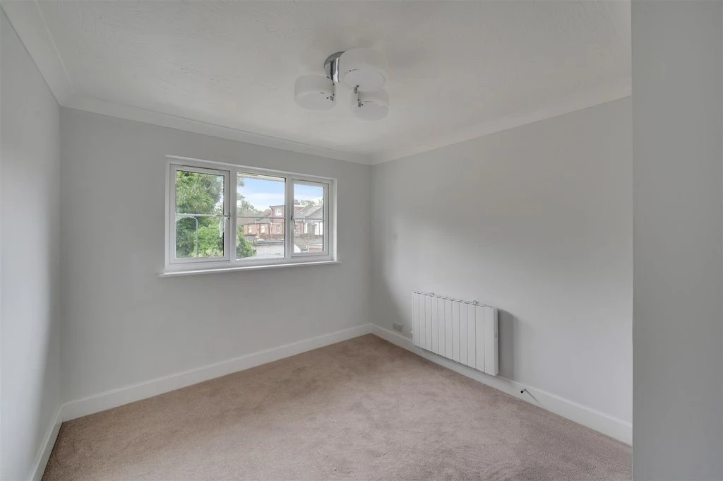 Квартира в Лондоне, Великобритания, 52 м² - фото 4