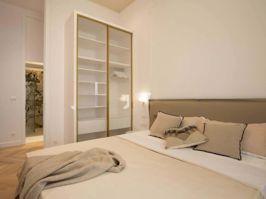 Квартира в Опатии, Хорватия, 1 м² - фото 4