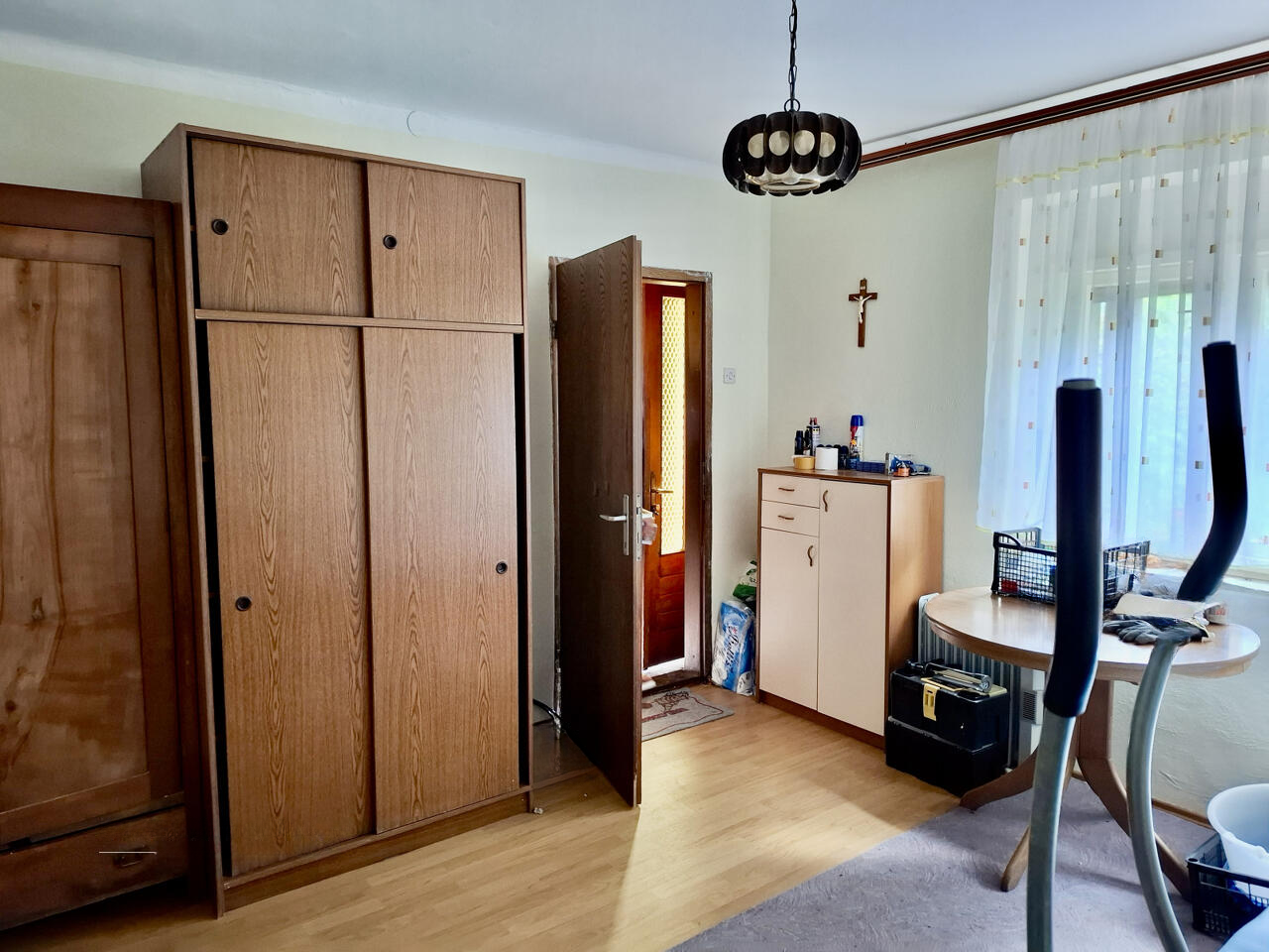 Дом в Постойне, Словения, 250 м² - фото 4