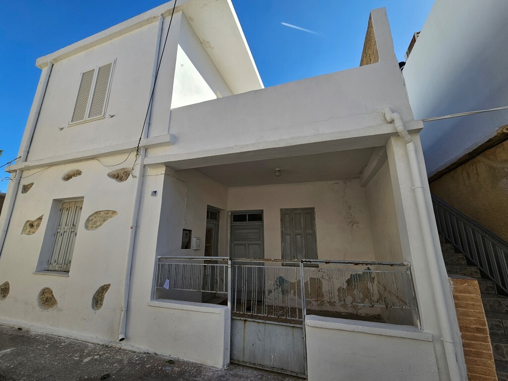 Дом в Ласити, Греция, 150 м² - фото 3