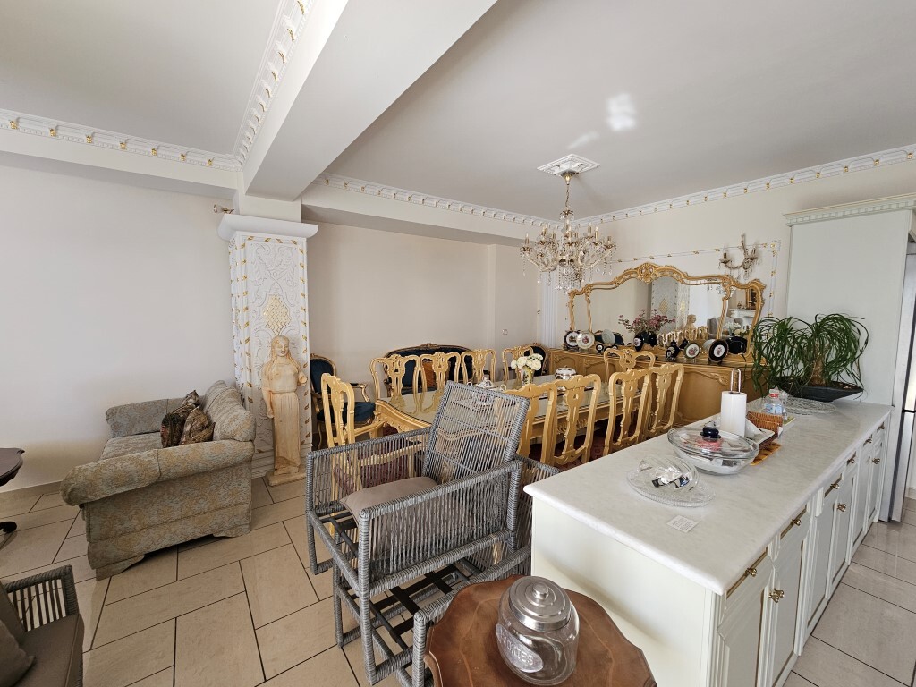 Квартира в Ласити, Греция, 110 м² - фото 3