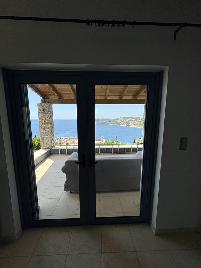 Вилла в Аттике, Греция, 350 м² - фото 3