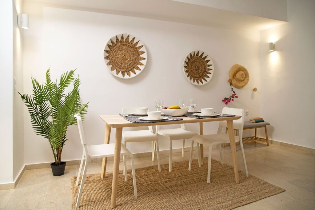 Квартира в Ласити, Греция, 65 м² - фото 3